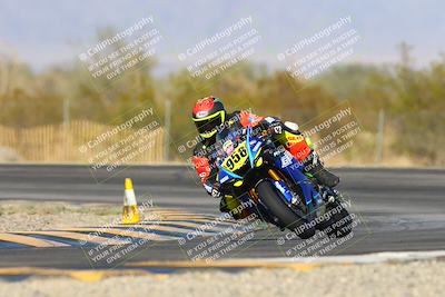 media/Dec-13-2024-2WTD (Fri) [[a46ca814cb]]/1-A Group/Session 3 (Turn 3)/